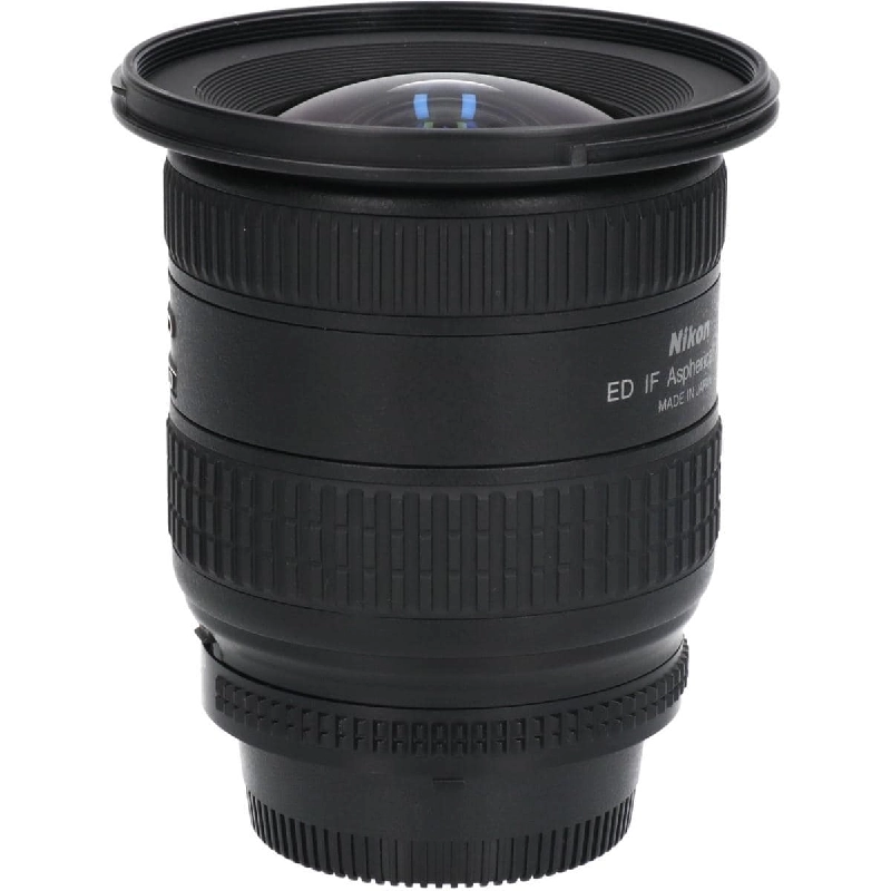 AF18-35mm F3.5-4.5D ED - Hàng hiệu Authentic 880025