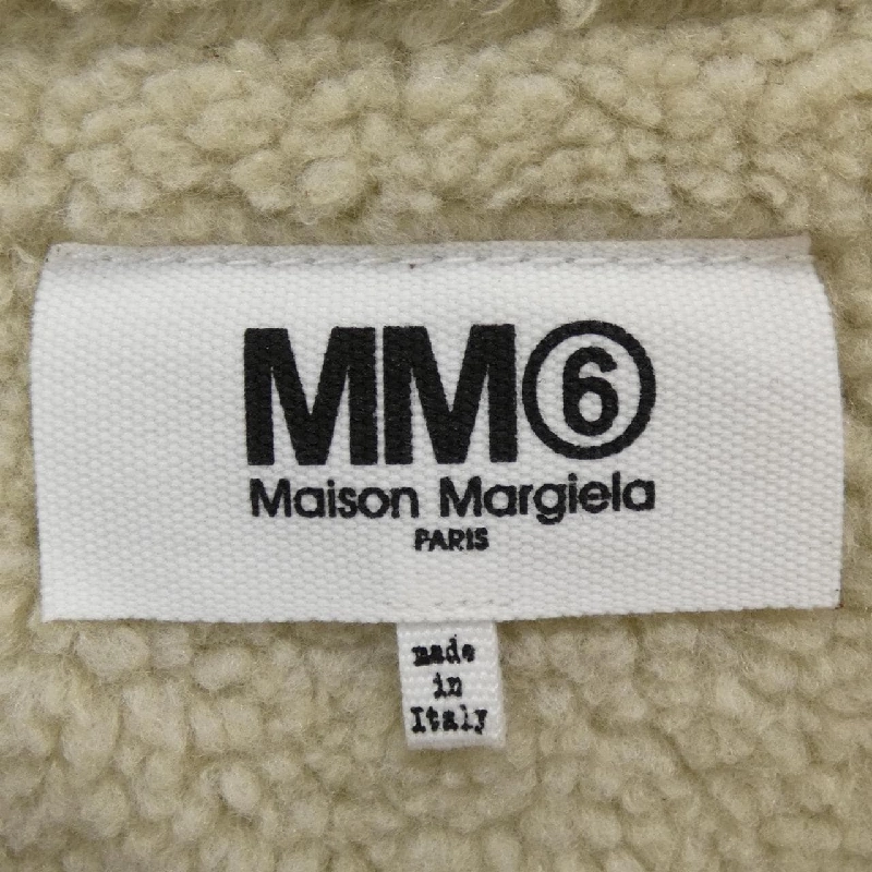 Chân váy MM6 S52MA0160 - Hàng hiệu Authentic 812698