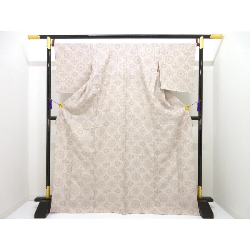 Áo đơn - Hàng hiệu Authentic 877329