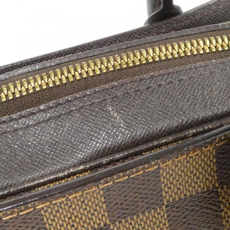 Túi xách Louis Vuitton Damier Triana N51155 - Hàng hiệu Chính hãng 804962