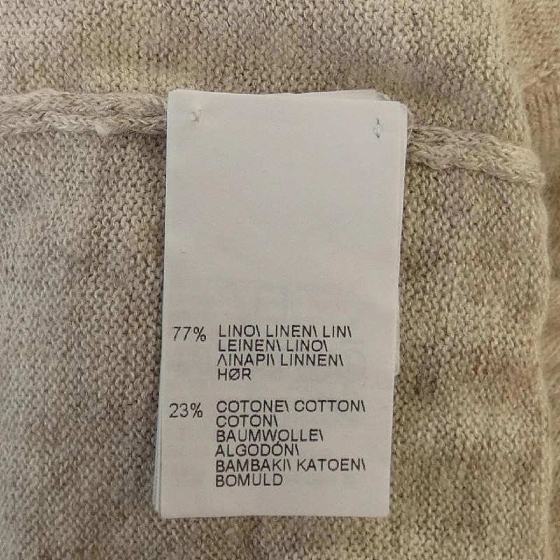 BRUNELLO CUCINELLI Áo len 630429