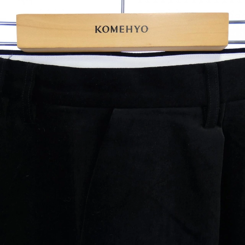 IRENE 26A87003 Váy 648867