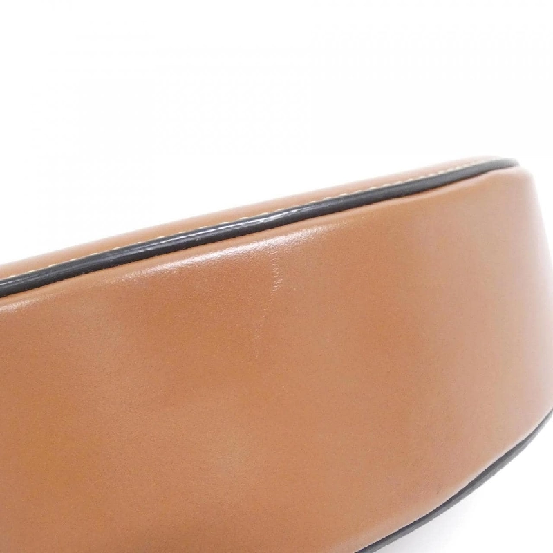 Túi xách Oval Celine 198603DXC 611679