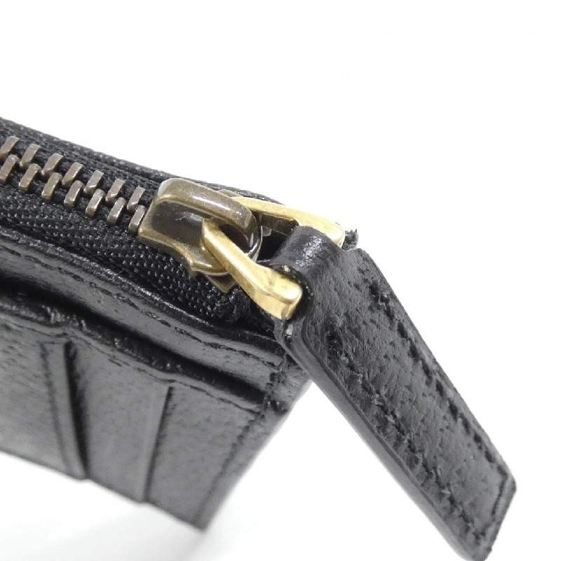 Ví tiền GG MARMONT 657589 DJ20T - Hàng hiệu Authentic 768923