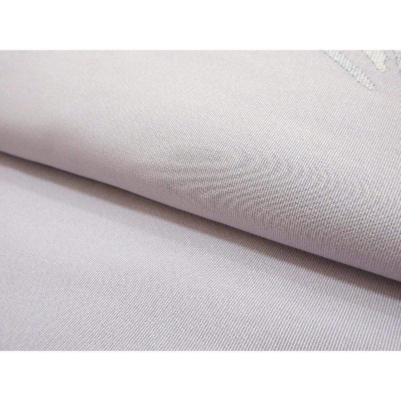 Đai Nagoya - Hàng hiệu Authentic 873502