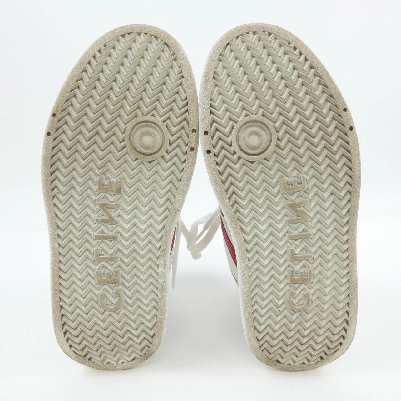 Giày sneaker CELINE RM1212 658574