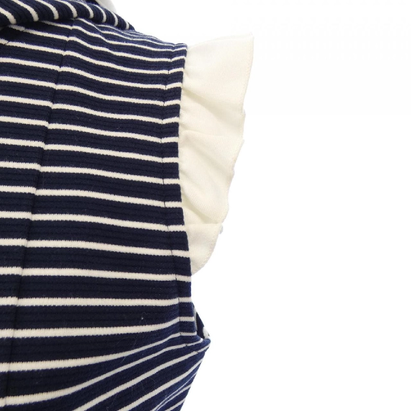 Rene RENE Đầm - Hàng hiệu Chính hãng 819572