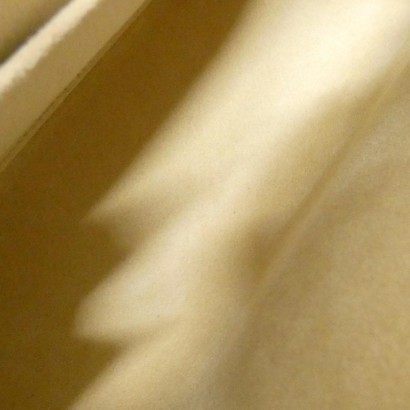 Túi xách vai Louis Vuitton Monogram Beverly MM M40121 613248