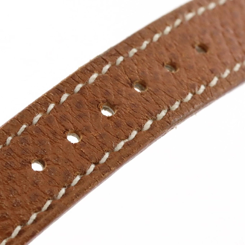 Đồng hồ Hèrmes Kelly GP GP Quartz - Hàng hiệu Chính hãng 881572