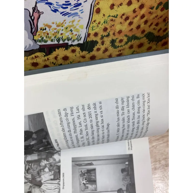 Gánh Gánh Gồng Gồng - Xuân Phượng 933964