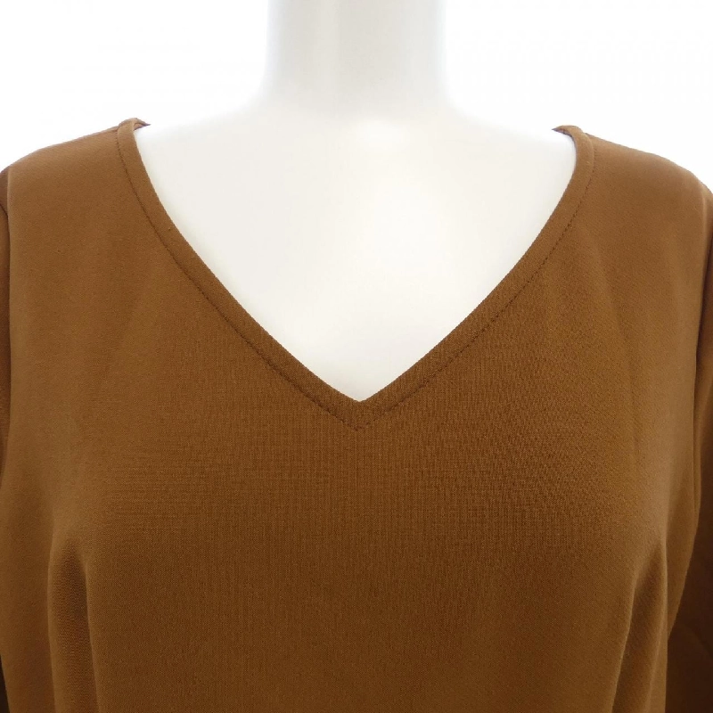 United Arrows UNITED ARROWS 1526-672-3155 Váy 646329