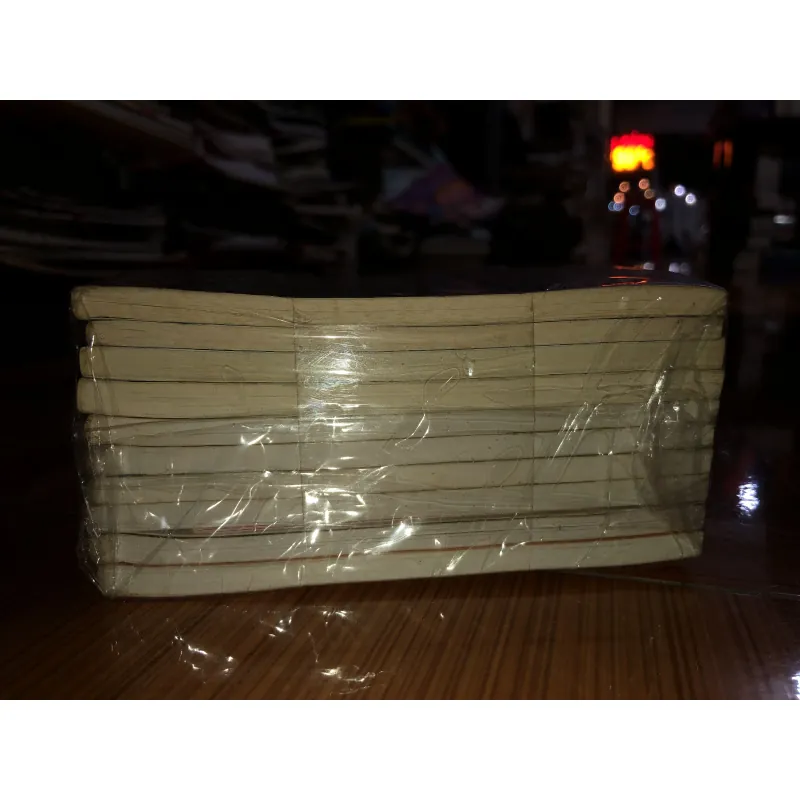 Ba thám tử tí hon - Ron Roy 782306