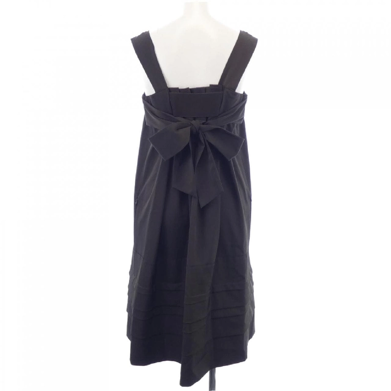 Đầm Foxey New York - Hàng hiệu Authentic 821797