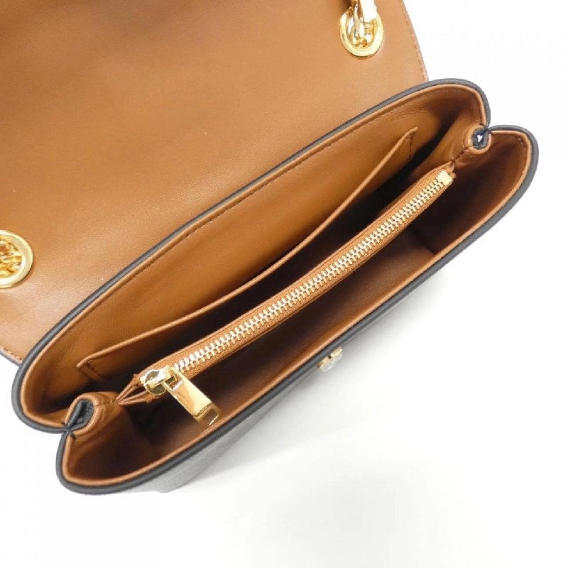 【新品】Celine Teen Victoire 116592FRH Túi đeo vai 613937