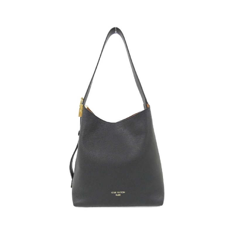 Túi xách vai Louis Vuitton Rowkey Hobo PM M25352 613149