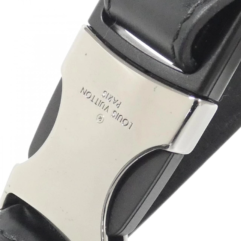 Túi đeo chéo Louis Vuitton Monogram Eclipse Discovery M44336 - Hàng hiệu Authentic 803330