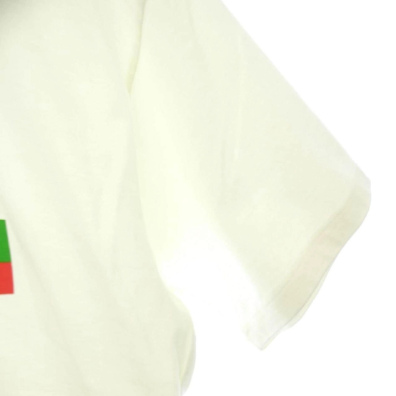 Áo thun GUCCI - Hàng hiệu Authentic 906007