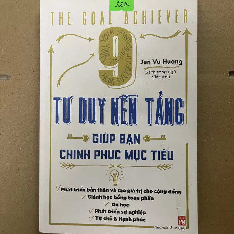 Tư duy nền tảng 569085