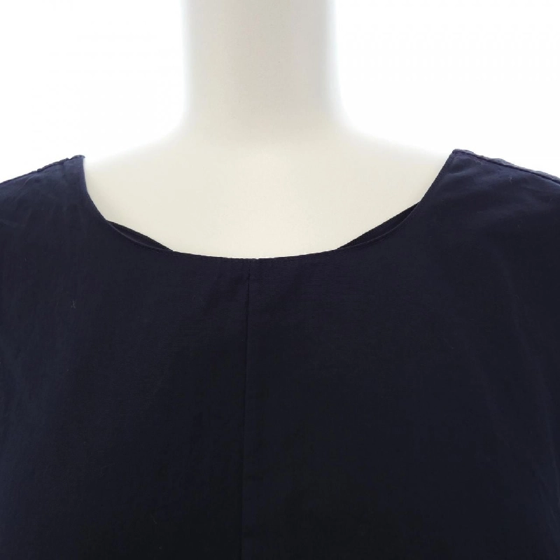 MARNI TNMAT30 Váy 646789