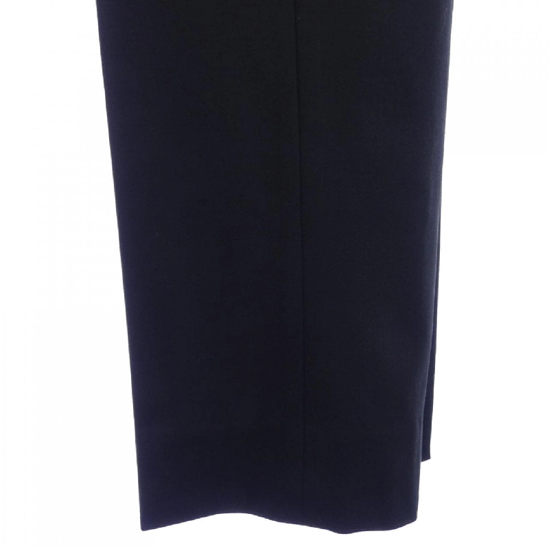 Oscar de la Renta Quần - Hàng hiệu Authentic 815813