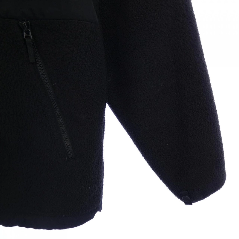 The North Face NA72450 Áo khoác - Hàng hiệu Chính hãng 883726