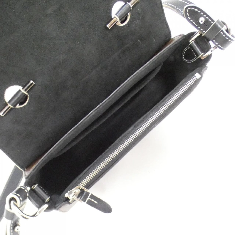 Túi xách Louis Vuitton Monogram Chain It PM M44115 615492