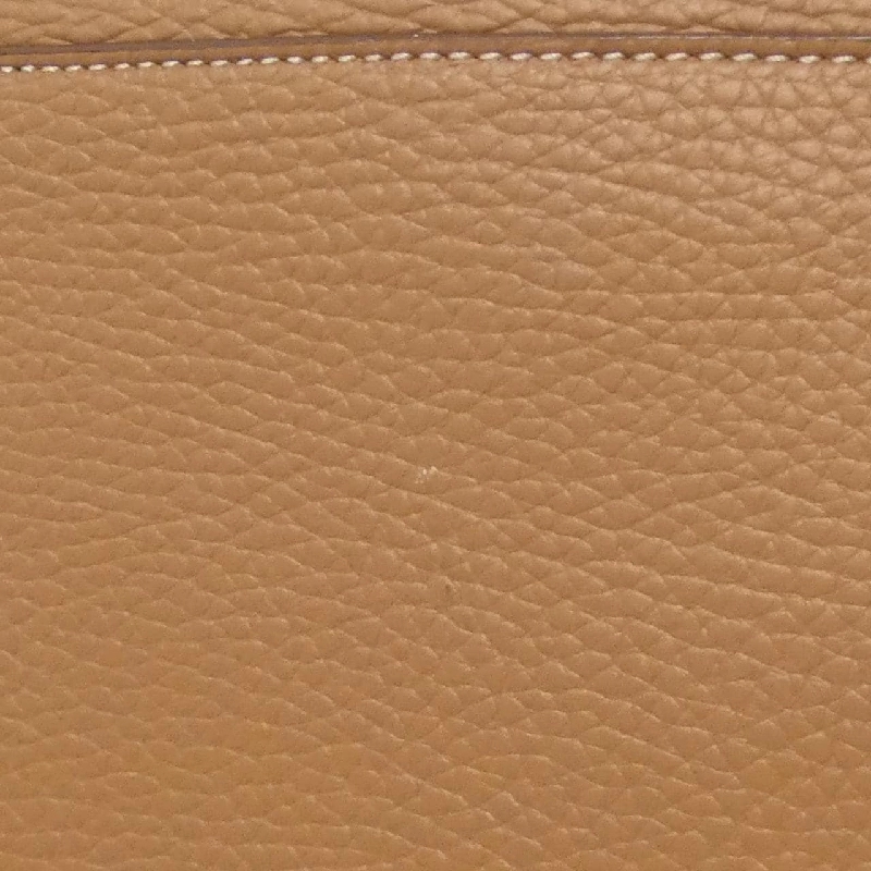 TODS T TIMELESS XBWAPAEL000QRI9P13 Túi - Hàng hiệu Chính hãng 770175