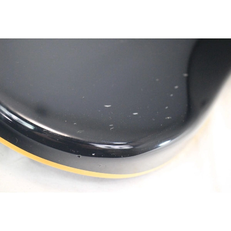 ＳＣＨＥＣＴＥＲ ＮＶ－３－２４－ＡＳ - Hàng hiệu Authentic 876523