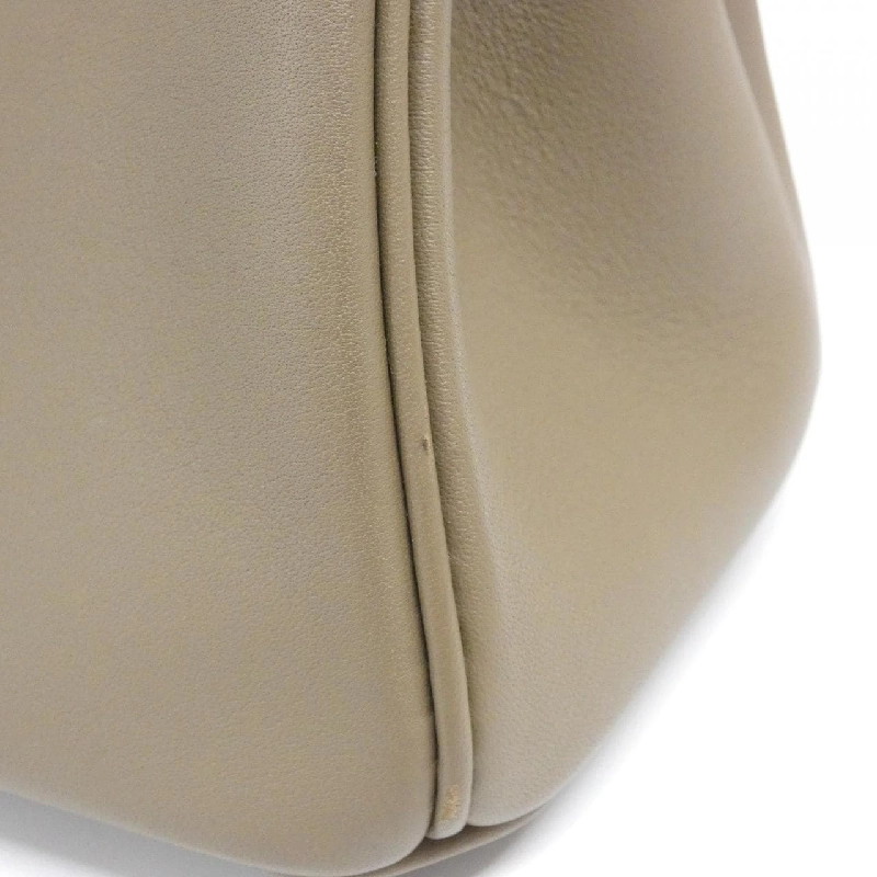 Túi xách Hermes Birkin 25cm 049362CC - Hàng hiệu Chính hãng 766138