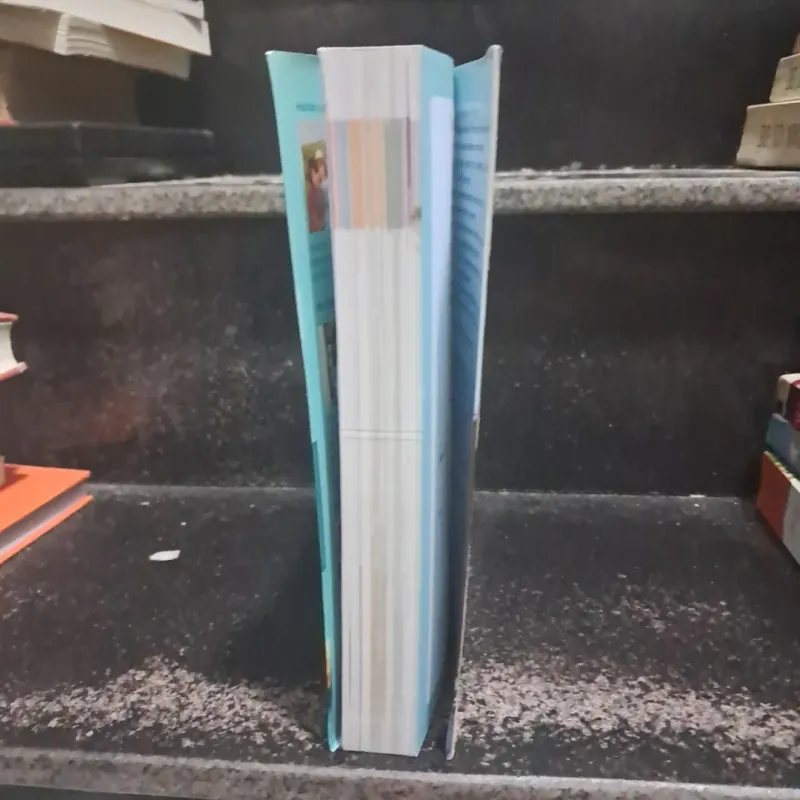 Ăn dặm không phải là cuộc chiến 1025505