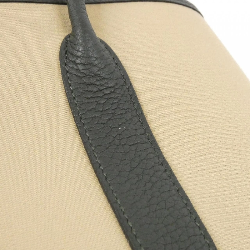 Túi xách Hermès Garden Party 30cm 051551CK - Hàng hiệu Chính hãng 765732