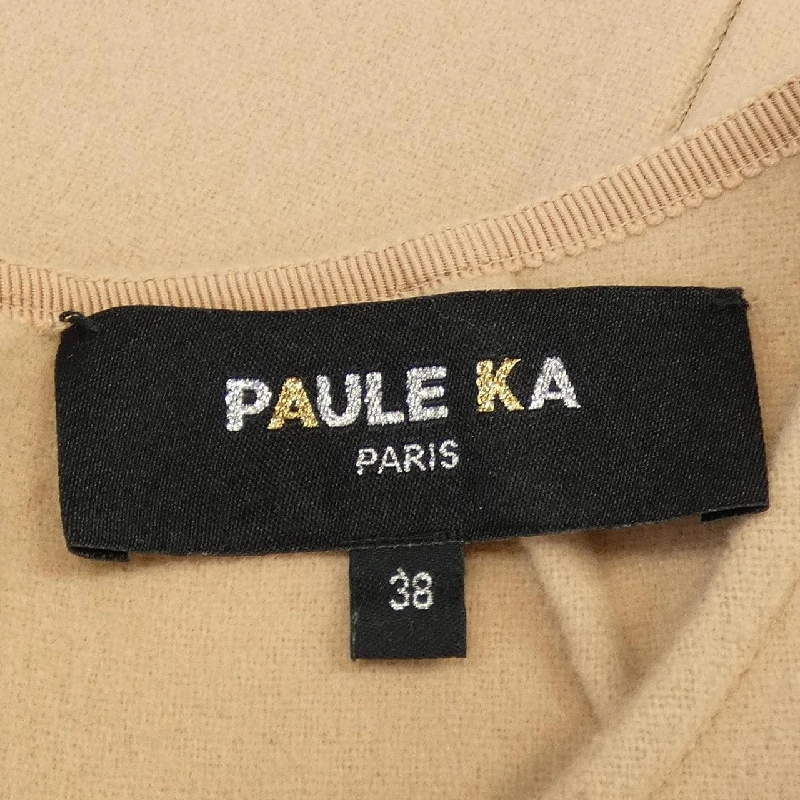 Váy PAULE KA 647098