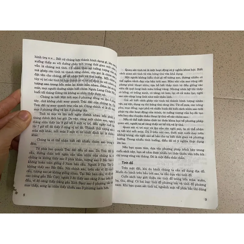 Đàm Thiên, Thuyết Địa, Luận Nhân 594689