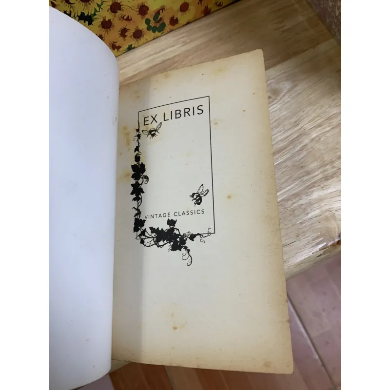 The Old Man And The Sea - Hemingway 925671