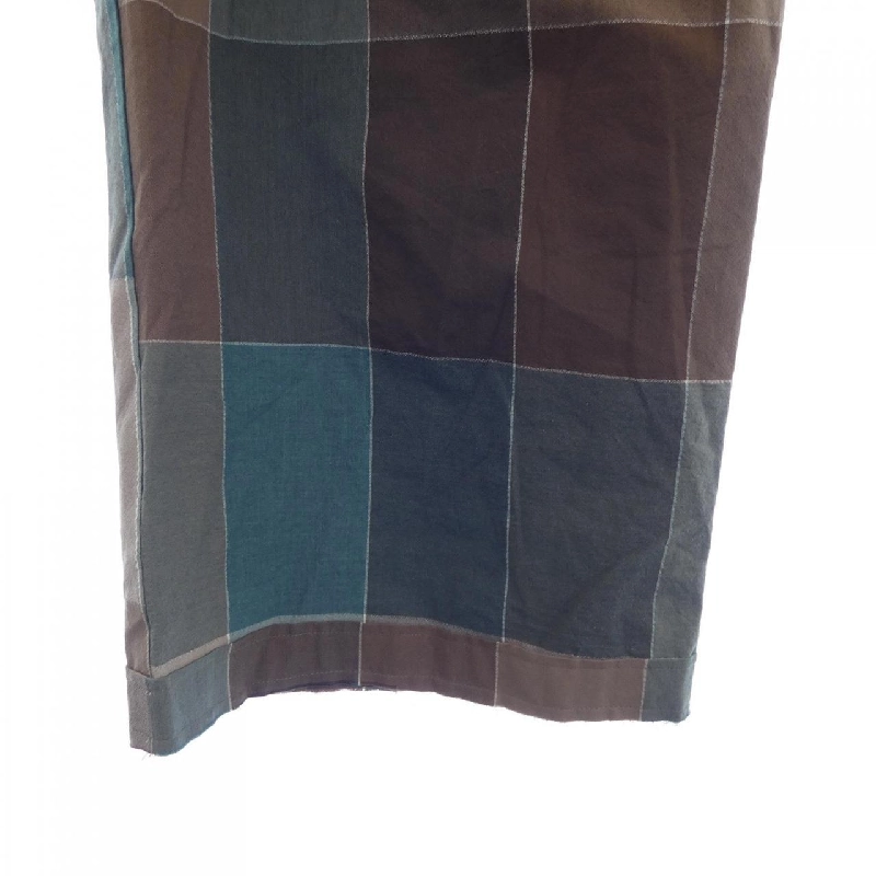 Quần Ohta - Hàng hiệu Authentic 811844