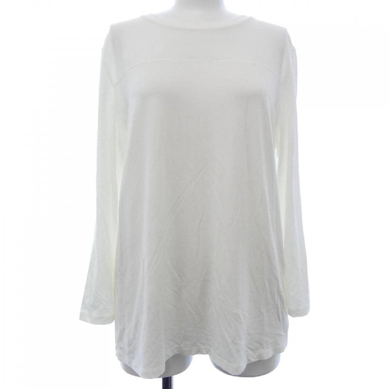 Bộ sưu tập LANVIN 631987