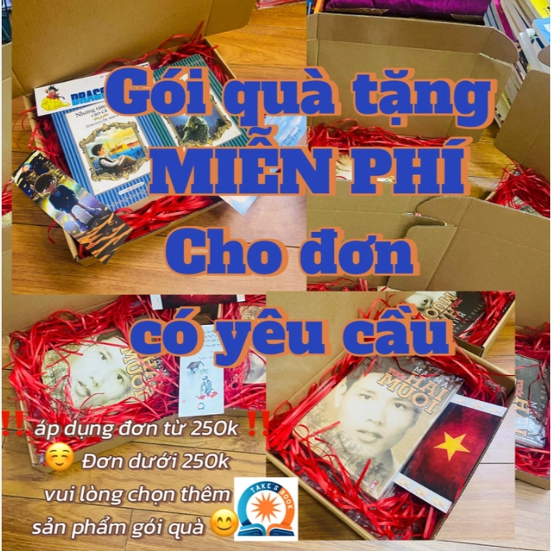 Bản Lĩnh Putin

Tác giả: Nguyễn Danh Lam - HATRA 315872
