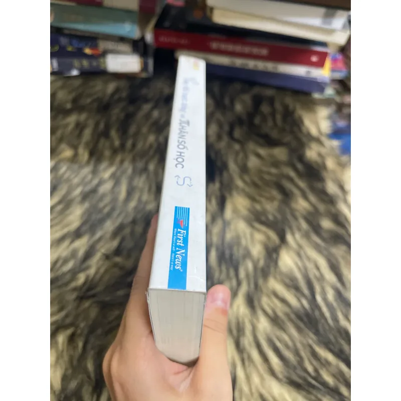 Thay đổi cuộc sống với nhân số học 598565