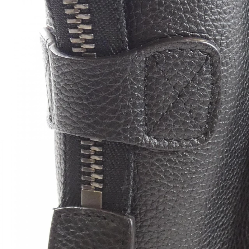 Celine Micro Luggage 189793DRU Túi 619313