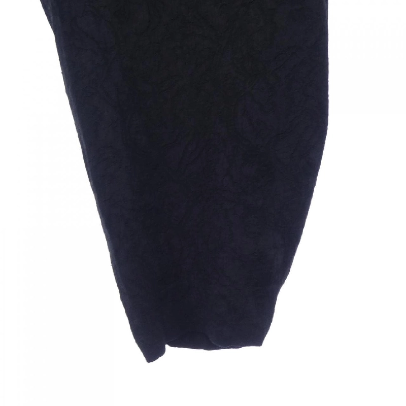 Quần FEMMENT - Hàng hiệu Authentic 818062