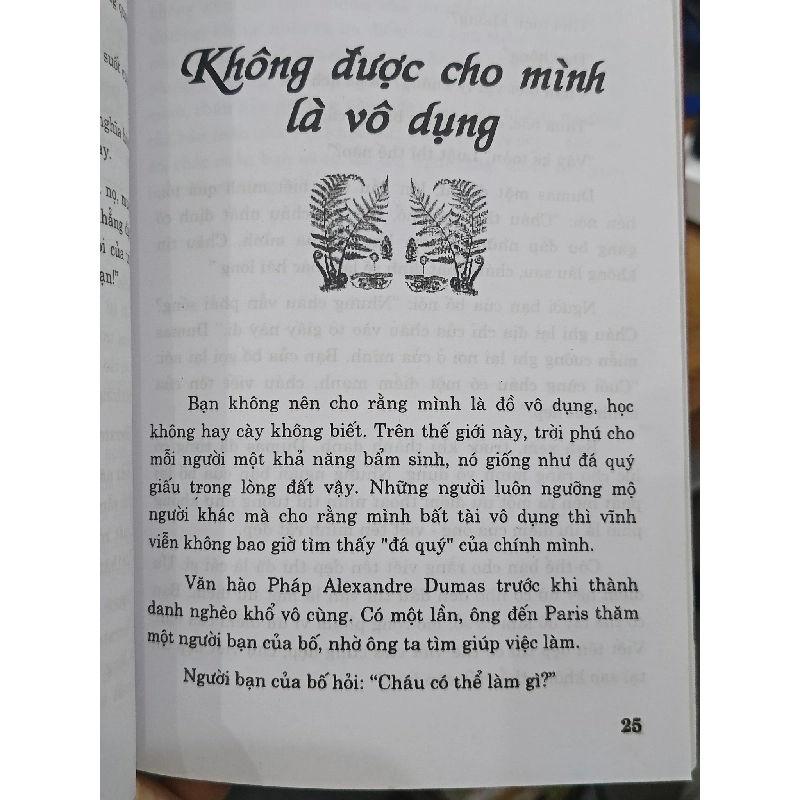 Bí quyết Vàng dành cho bạn (Bộ 2 tập) - Hải Phương (biên soạn) 601599