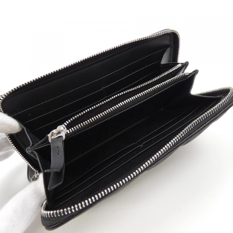 Ví Maison Margiela 656761