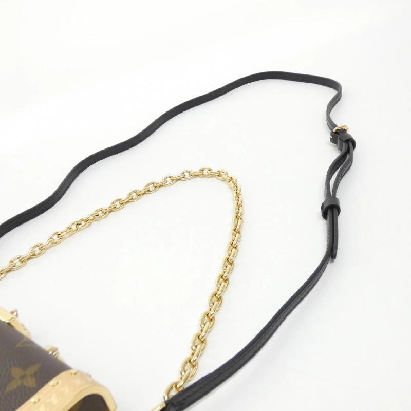 Túi đựng Vanity Monogram Louis Vuitton M46758 619583