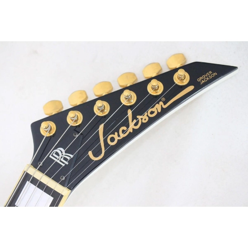 ＧＲＯＶＥＲ ＪＡＣＫＳＯＮ ＲＡＮＤＹ ＲＨＯＡＤＳ ＡＮＮＩＶＥＲＳＡＲＹ - Hàng hiệu Authentic 884751