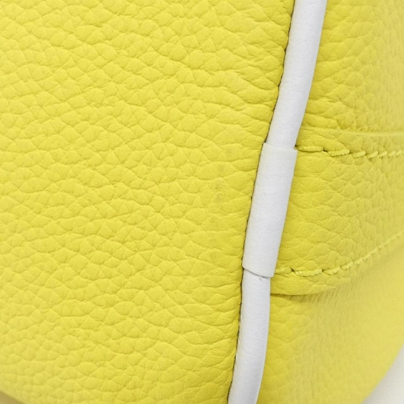 Túi Boston Louis Vuitton Everyday LV Keepall XS M80842 614643