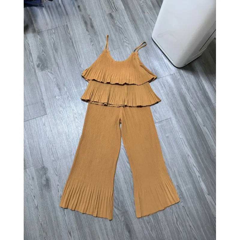 Sét áo 2 dây 1000819