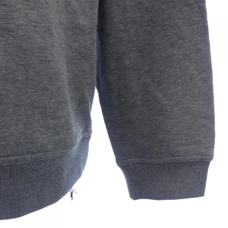 HERMES Sweatshirt - Hàng hiệu Authentic 899195