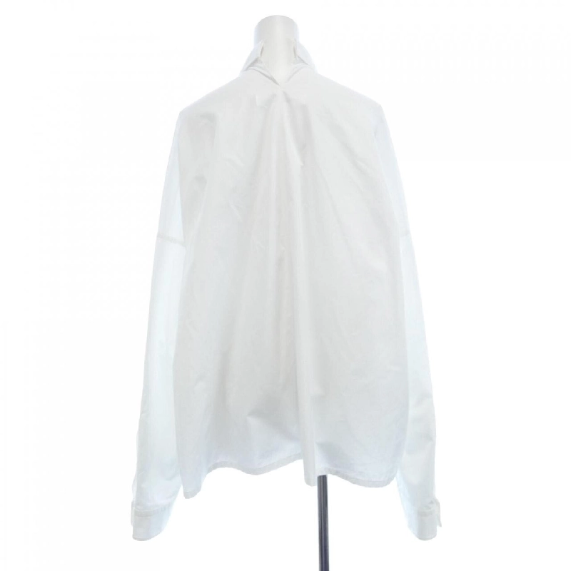 【Mã giảm giá】Áo sơ mi JUNYA WATANABE 636136