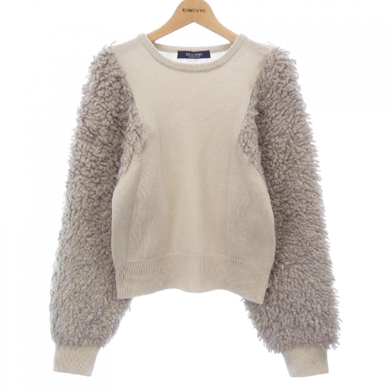 Brahmin ニット - Hàng hiệu Authentic 775322