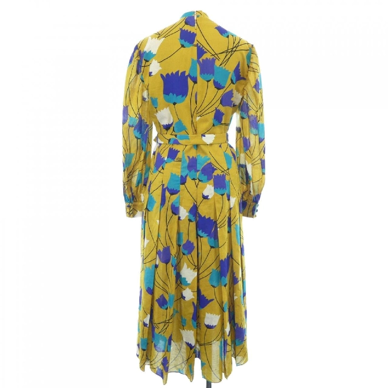 Gucci GUCCI 652088 ZAGVN Đầm 647756